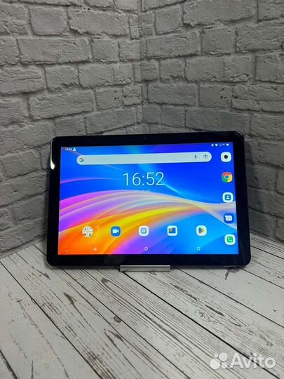 Планшет Atouch SE pro