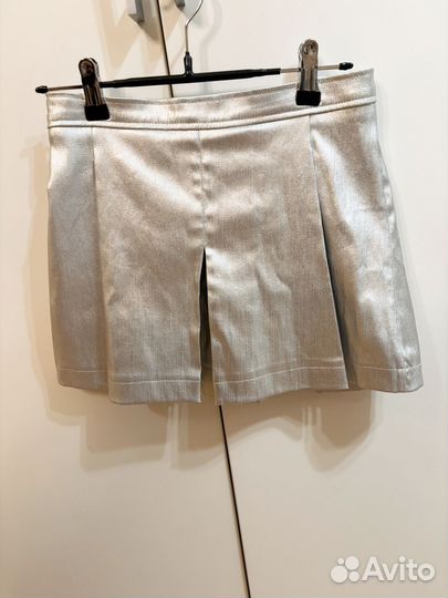 Юбка zara 11-12 лет