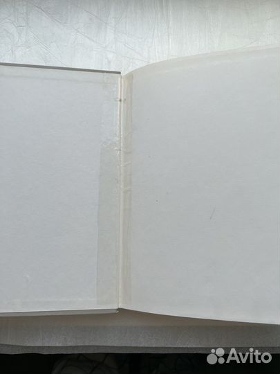 Русско-английский словарь с поиском