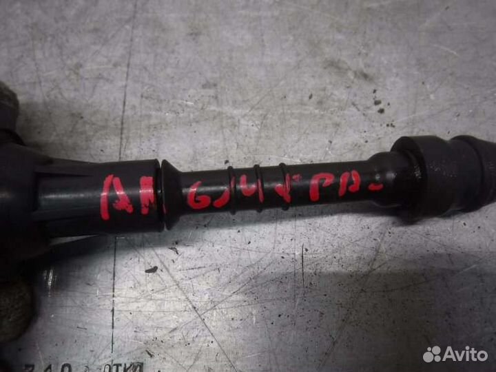 Катушка зажигания Nissan Almera Classic QG16 2008