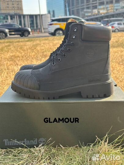 Timberland 6 inch premium Оригинал