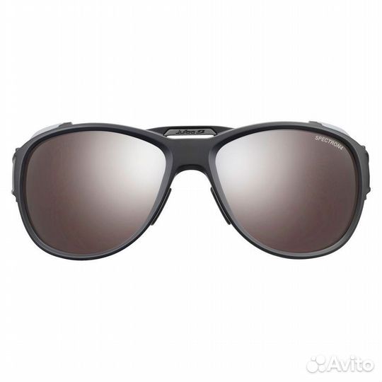 Очки Julbo Explorer 2.0 sp4