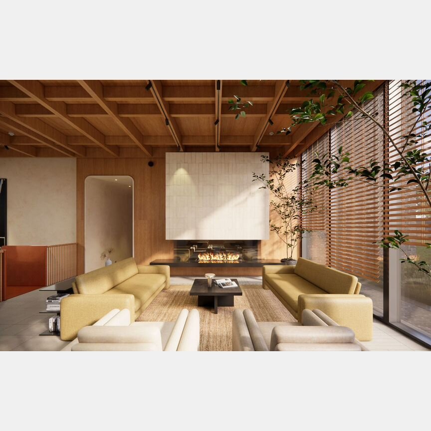 1-к. квартира, 44,3 м², 13/24 эт.