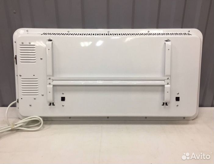 Конвектор Thermex Дисплей 1.5 кВт (Новый)