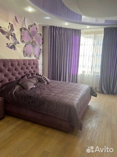 Диван кровать двуспальная Кровать трансформер