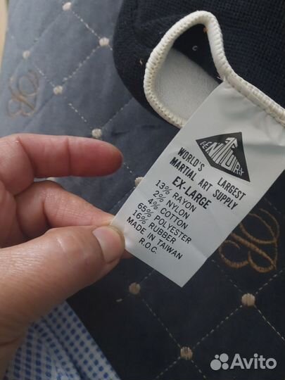 Наколенники для спорта, танцев