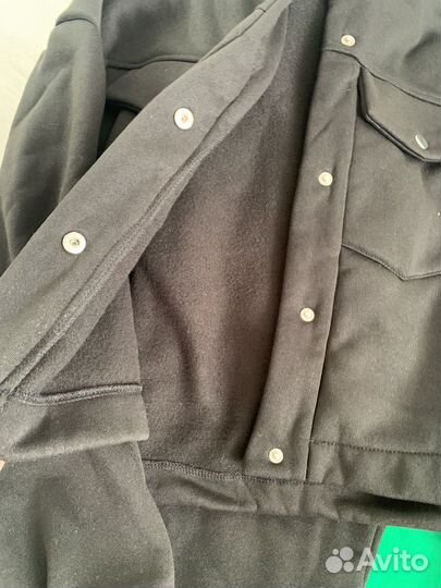 Кстюм женский