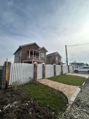 Купить модульный дом в краснодаре на авито