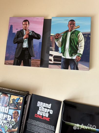 Компьютерна игра