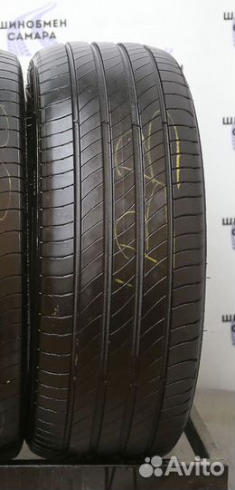 Michelin Primacy 4 205/45 R17 88V