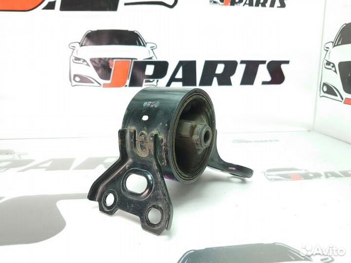 Опора кпп Mitsubishi ASX I (2010—2013)