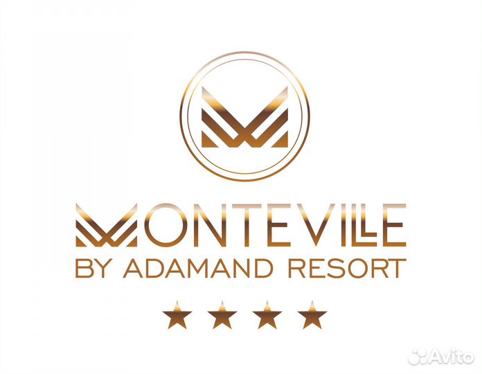 Горничная (постоянная работа) с проживанием