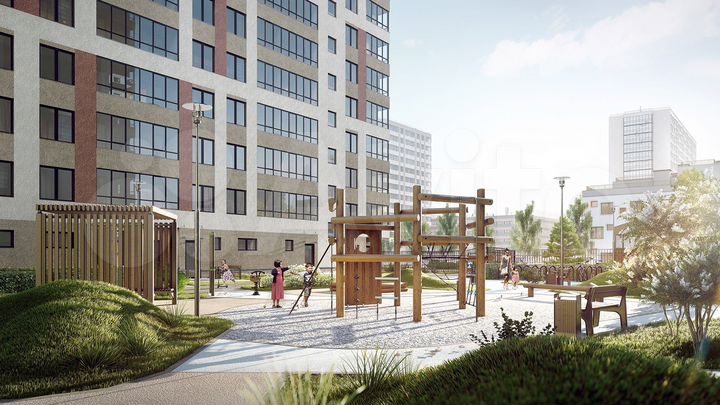 Продам помещение свободного назначения, 85.74 м²