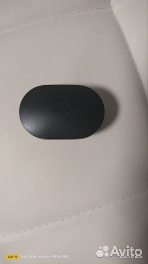 Xiaomi redmi airdots 2