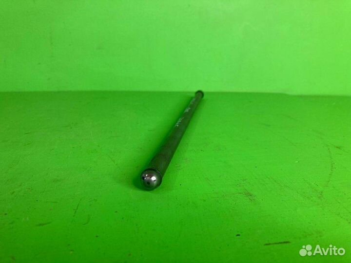 Штанга толкателя DAF XF105