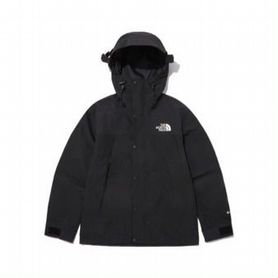 Куртка The North Face Mountain Jacket 1990