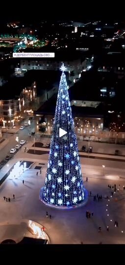 1-к. квартира, 48 м², 2/5 эт.