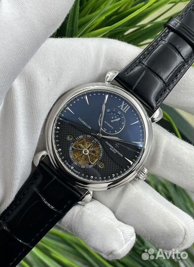 Мужские часы Vacheron Constantin Geneve