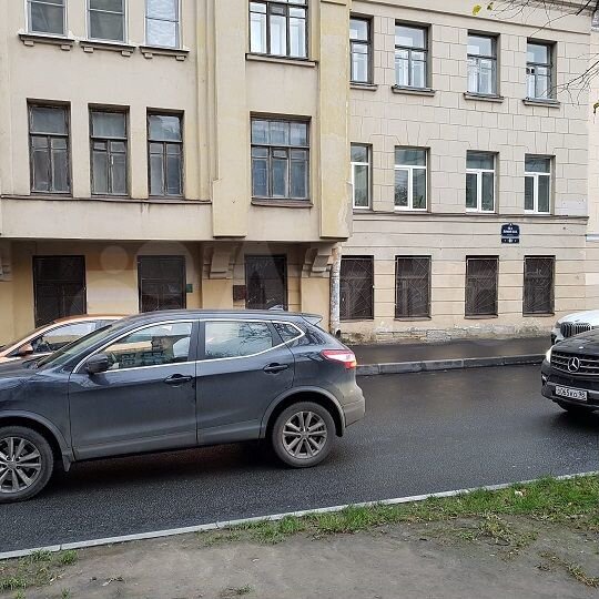 Есть рассрочка на 5 лет