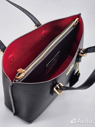 Сумка женская coach