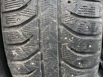 Bridgestone Ice Cruiser 7000 255/55 R18 109T