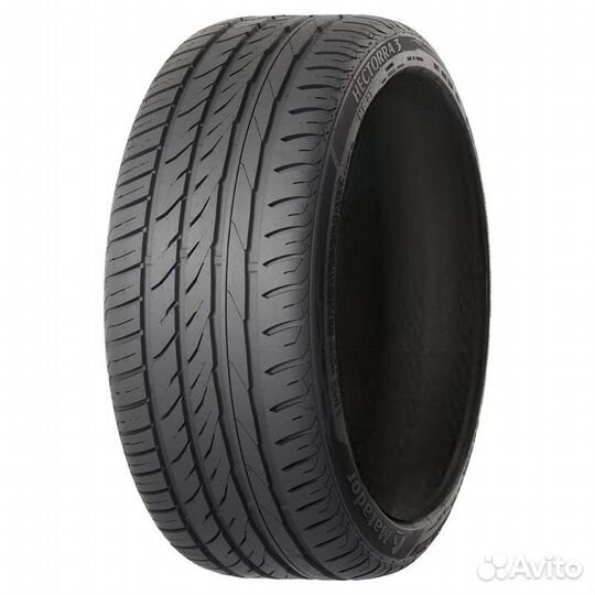 Matador MP 47 Hectorra 3 195/50 R15