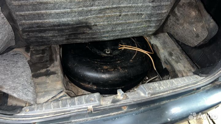 LADA Priora 1.6 МТ, 2010, 250 000 км