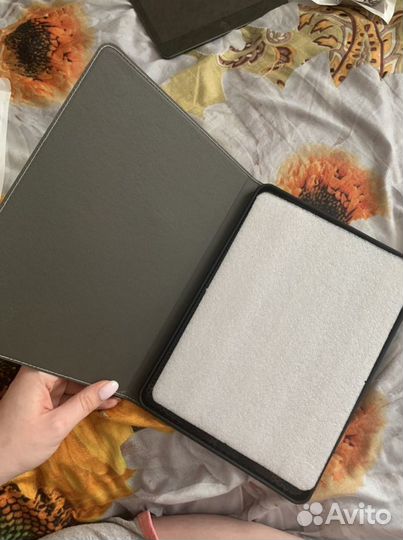 Чехол на iPad air 2020