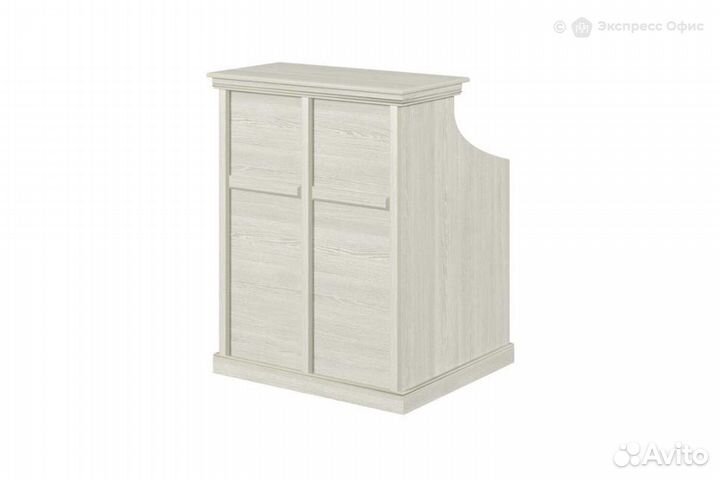 Стойка ресепшн Bern BRN8690103