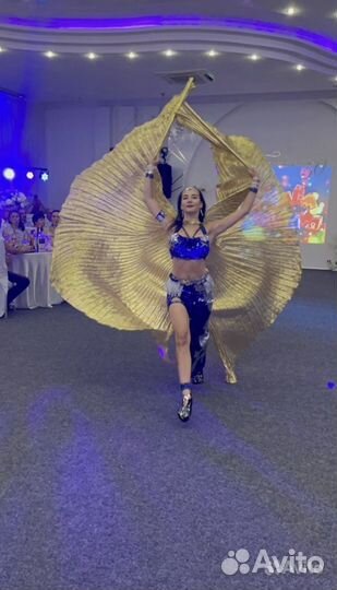Восточный танец танец живота на праздник