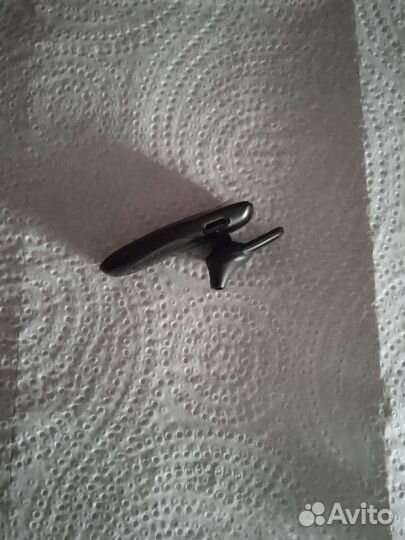 Блютуз наушник