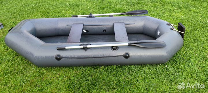 Аква-мастер 280