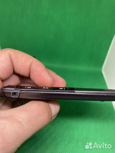 Nokia 5310 XpressMusic