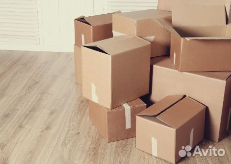 Грузчик. Свободный график. Подработка