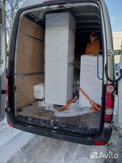 Сборный груз перевозки от 200км и 200кг