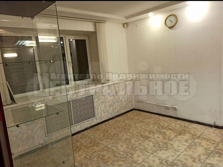 Сдается по договору аренды