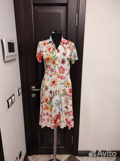 Женские вещи пакетом. 44 размер. 18 шт