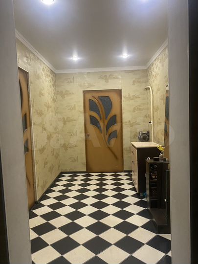 Дом 93 м² на участке 9 сот.