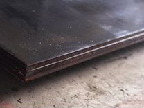 Сталь гадфильда фото. Сталь г. Сталь гадфильда фото. Лист стальной 6 мм. Лист горячекатаный 3х1250х2500.