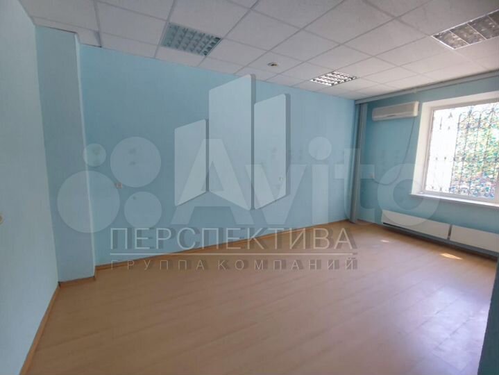 Помещение 90 м2 на Г-Десантников