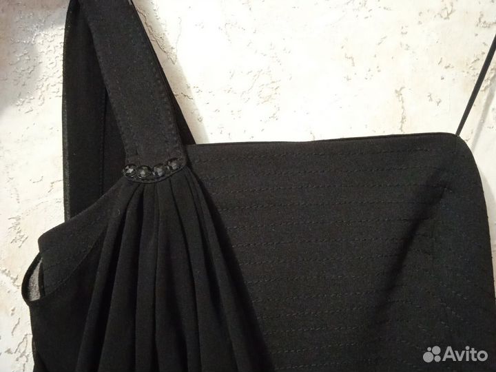 Платье вечернее бренд River. Island