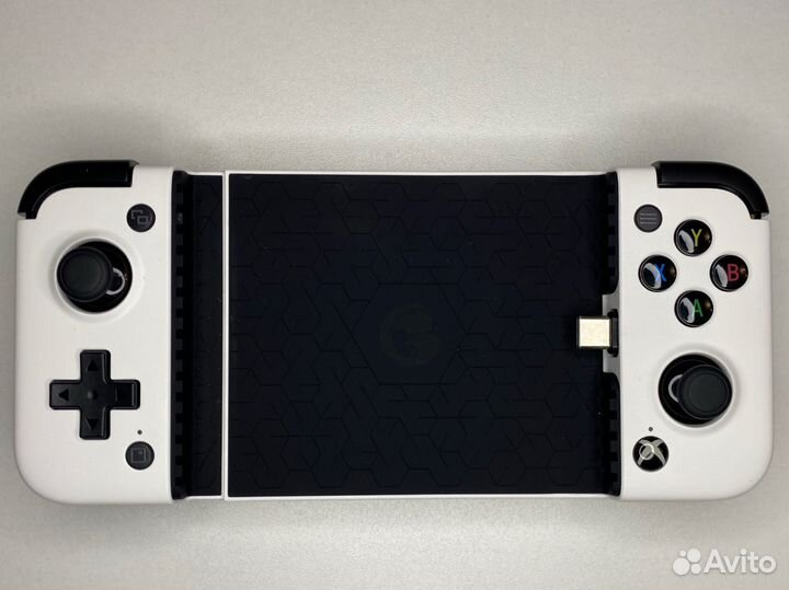 Геймпад GameSir X2 Pro Type-C