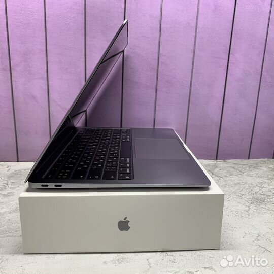 Apple MacBook Air13 M1 16/256gb
