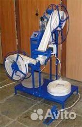 Монтаж и обслуживание пожарной сигнализации