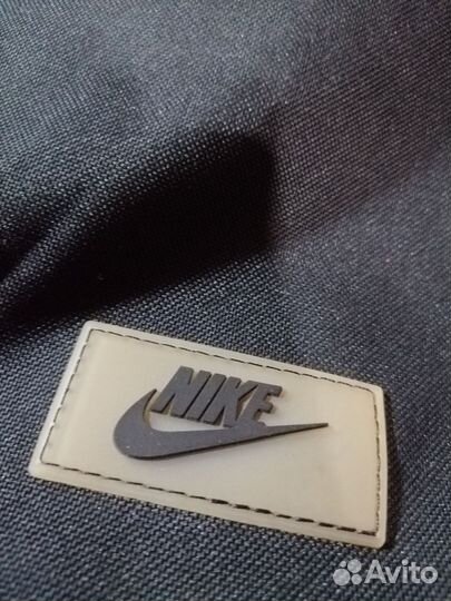 Рюкзак Nike оригинал