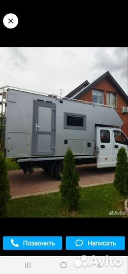 Mercedes-Benz Sprinter 3.0 AT, 2013, 249 000 км