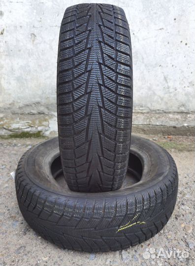 Hankook Winter I'Cept IZ2 185/65 R15 92T