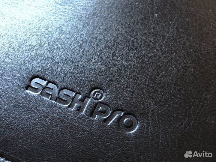 Чехол для MacBook Pro