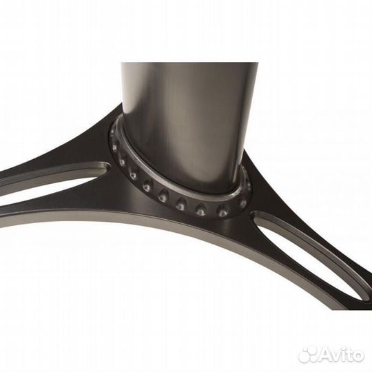 Стойки Ultimate Support MS-90/36B