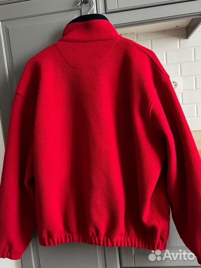 Polo Sport Ralph Lauren Vintage